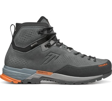 Produktbild Tecnica Sulfur Mid GTX