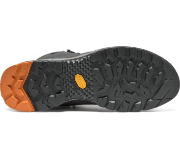 Produktbild Tecnica Sulfur Mid GTX