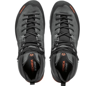 Produktbild Tecnica Sulfur Mid GTX