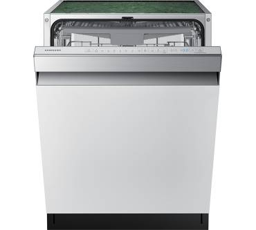 Produktbild Samsung DW60R7050SS/EG DW7500