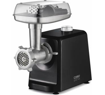 Produktbild Caso FW 2500