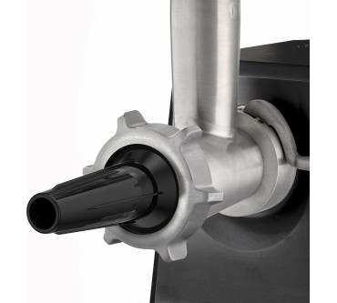 Produktbild Caso FW 2500