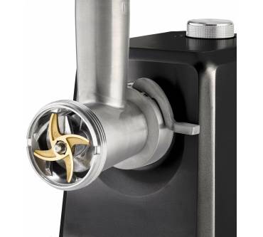 Produktbild Caso FW 2500