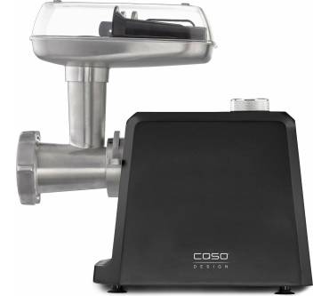 Produktbild Caso FW 2500