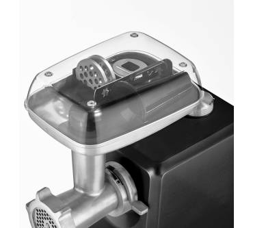 Produktbild Caso FW 2500