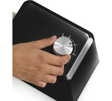 Produktbild Caso FW 2500