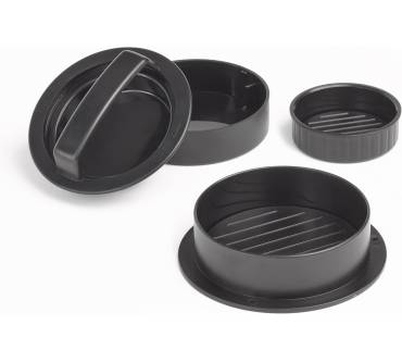 Produktbild Caso FW 2500