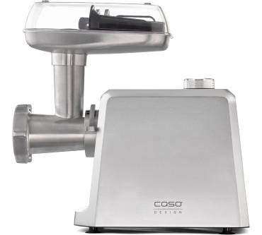 Produktbild Caso FW 2500