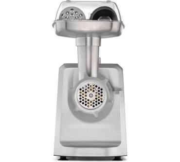 Produktbild Caso FW 2500