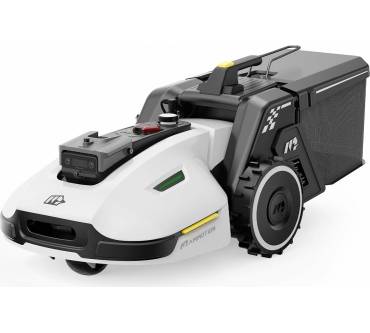 Produktbild Mammotion Yuka 1000