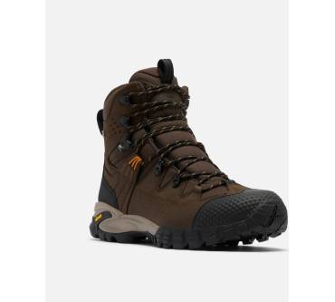 Produktbild Columbia Geoterra Trek OutDry LTR