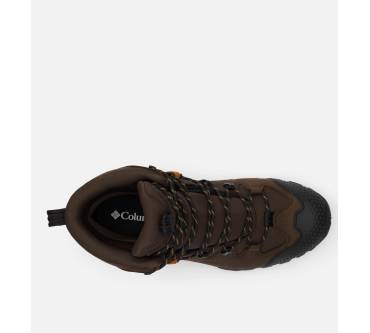 Produktbild Columbia Geoterra Trek OutDry LTR