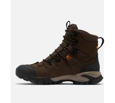 Produktbild Columbia Geoterra Trek OutDry LTR