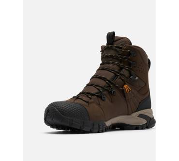 Produktbild Columbia Geoterra Trek OutDry LTR