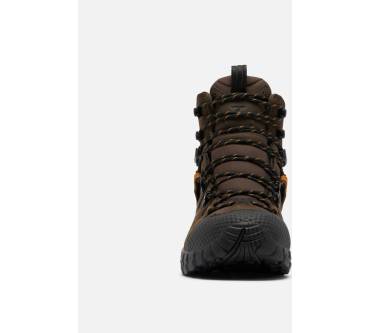 Produktbild Columbia Geoterra Trek OutDry LTR