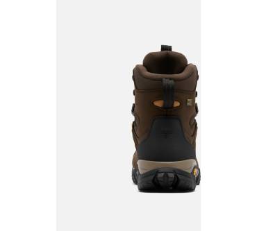 Produktbild Columbia Geoterra Trek OutDry LTR