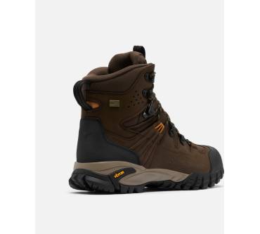 Produktbild Columbia Geoterra Trek OutDry LTR