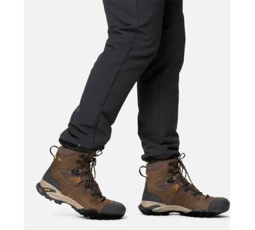 Produktbild Columbia Geoterra Trek OutDry LTR