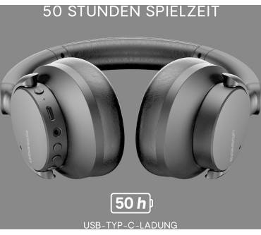 Produktbild Urbanista Valencia