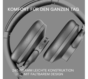 Produktbild Urbanista Valencia