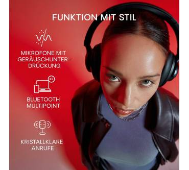 Produktbild Urbanista Valencia