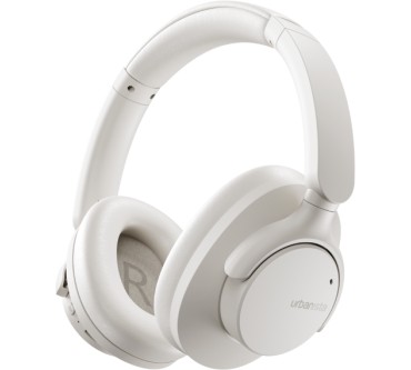 Produktbild Urbanista Valencia