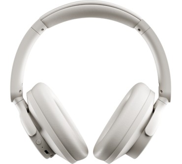 Produktbild Urbanista Valencia