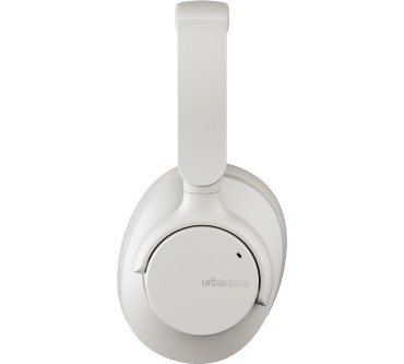 Produktbild Urbanista Valencia