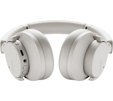 Produktbild Urbanista Valencia