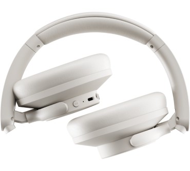 Produktbild Urbanista Valencia