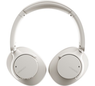 Produktbild Urbanista Valencia