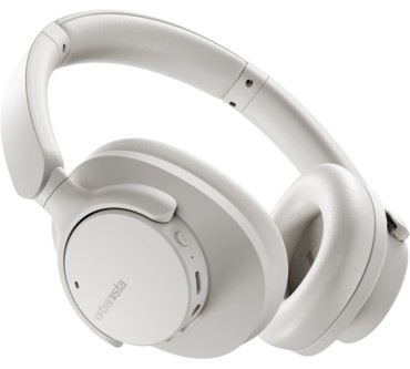 Produktbild Urbanista Valencia