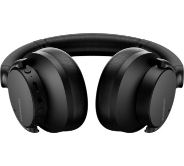 Produktbild Urbanista Valencia