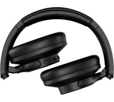 Produktbild Urbanista Valencia