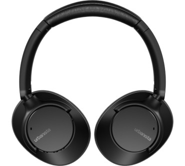 Produktbild Urbanista Valencia