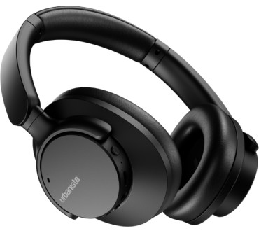 Produktbild Urbanista Valencia