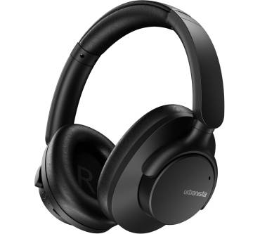 Produktbild Urbanista Valencia