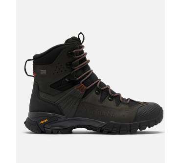 Produktbild Columbia Geoterra Trek OutDry LTR