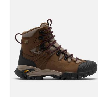 Produktbild Columbia Geoterra Trek OutDry LTR