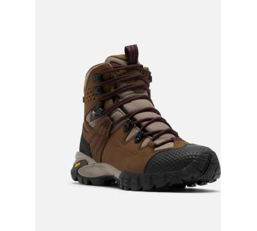 Produktbild Columbia Geoterra Trek OutDry LTR