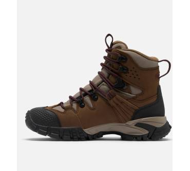 Produktbild Columbia Geoterra Trek OutDry LTR