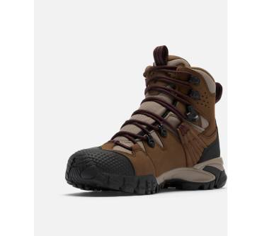 Produktbild Columbia Geoterra Trek OutDry LTR