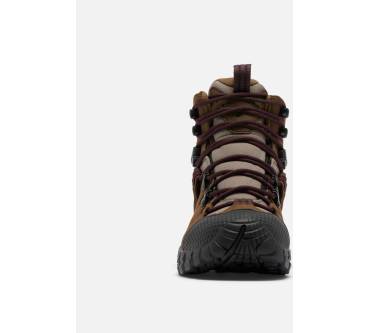 Produktbild Columbia Geoterra Trek OutDry LTR