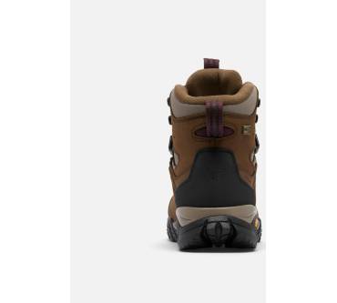 Produktbild Columbia Geoterra Trek OutDry LTR