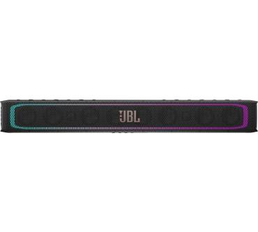 Produktbild JBL RallyBar XL