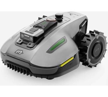 Produktbild Mammotion Yuka mini 600