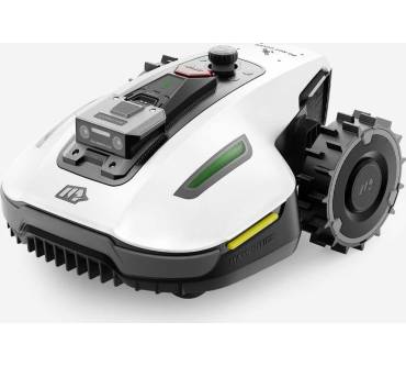 Produktbild Mammotion Yuka mini 600