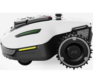 Produktbild Mammotion Yuka mini 600