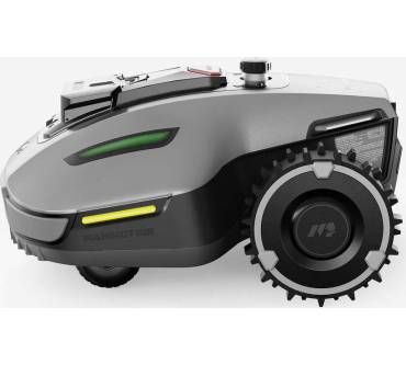 Produktbild Mammotion Yuka mini 600