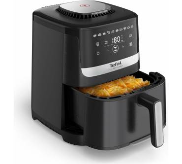 Produktbild Tefal Easy Fry Silence EY5528